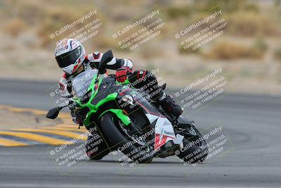 media/Jan-15-2023-SoCal Trackdays (Sun) [[c1237a034a]]/Turn 16 (120pm)/